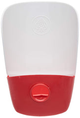 Prince Lionheart Faucet Extender 1 Pack—Flashbulb Fuchsia