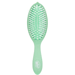 Wetbrush Go Green Treatment And Shine Tea Tree Oil