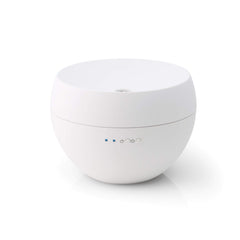 Stadler Form Jasmine White