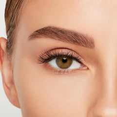 Ardell Multipack Naked Lashes 421 4's, 1 Count