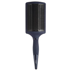 1907 Hot Paddle Straightening Brush, 1 Count