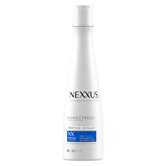 Nexxus Conditioner for dry hair Humectress to get 24H Moisture, 400 ml