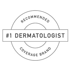 Dermablend Flawless Creator Liquid Foundation Drops, 30N For light skin with neutral undertones