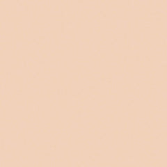 COVERGIRL - Easy Breezy Brow Powder Kit, three shades brow definer, professional double-ended angled brush, effortless, 100% Cruelty-Free