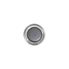 Revlon Crème Eyeshadow, ColorStay24 Hour Eye Makeup, Creamy Pigmented in Blendable Matte & Shimmer Finishes, 745 Cherry Blossom, 0.18 Oz/ 5.2g