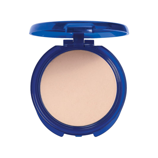 COVERGIRL - Smoothers Pressed Powder - Packaging May Vary