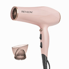 Revlon 1875W Beauty Blowout Hair Dryer