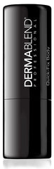 Dermablend Quick,Fix Body Makeup Full Coverage Foundation Stick, Water,Resistant Body Concealer for Imperfections and Tattoos, 12g