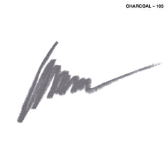 COVERGIRL - Perfect Blend Eyeliner Pencil - Packaging May Vary