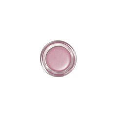 Revlon Crème Eyeshadow, ColorStay 24 Hour Eye Makeup, Highly Pigmented Cream Formula in Blendable Matte & Shimmer Finishes, 745 Cherry Blossom, 0.18 Oz/ 5.2g