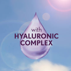 Covergirl - Simply Ageless Instant Wrinkle Defying Foundation With Hyaluronic Complex, Vitamin C, and Niacinamide - SPF 28, 100% Cruelty-Free