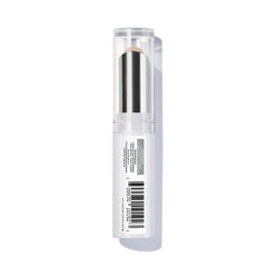 Almay Concealer, Face Makeup, Full Coverage Concealer, Matte Finish, Oil Free, Hypoallergenic, Fragrance Free, Dermatologist Tested, 140 Light Medium, 0.08 Oz/ 2.3g