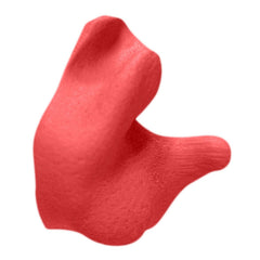 Radians CEP001-R Biss , Red