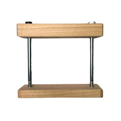 Cardinal Gates SC-C Clamp, Square