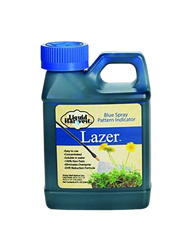 Vaseline Blue Seal variety pack – 4 types