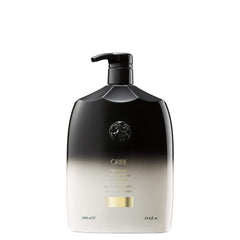 Oribe Gold Lust Repair, 33.8 Fl Oz (pack of 1)