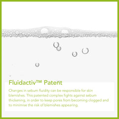 Bioderma - Sébium H2O - Micellar Water - Face Cleansing and Makeup Remover - Micellar Water for Combination to Oily Skin