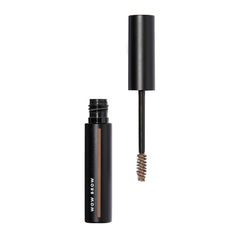 e.l.f. Cosmetics wow Brow Gel - Taupe, 0.123 Ounces