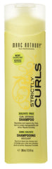 Marc Anthony Strictly Curls Shampoo 12.9oz (No Sulfate) by Marc Anthony