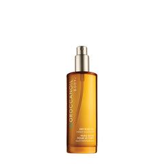 Moroccanoil Dry Body Oil, 3.4 oz
