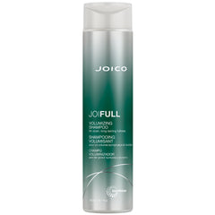Joico JoiFULL Conditioner – Lightweight Volumizer for Fine Hair, Reduces Frizz & Adds Fullness