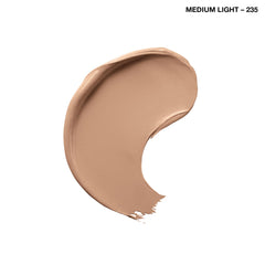 Covergirl - Simply Ageless Instant Wrinkle Defying Foundation With Hyaluronic Complex, Vitamin C, and Niacinamide - SPF 28, 100% Cruelty-Free