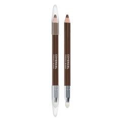 COVERGIRL - Perfect Blend Eyeliner Pencil - Packaging May Vary