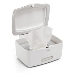 OXO Good Grips Dispenser for Face, Hand and Flushable Wipes