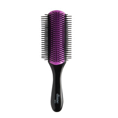 Diane 9-Row Large Styling Brush, 1 Count