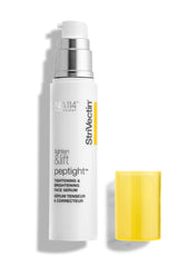 Strivectin Peptight Tightening and Brightening Face Serum by Strivectin for Unisex - 1.7 oz Serum