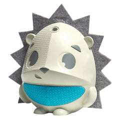 Tiny Love Sound N Sleep Projector Soother