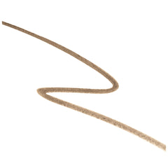 Almay Eyebrow Pencil with Eyebrow Brush, Easy to Achieve Brows, Hypoallergenic, 803 Universal Taupe, 0.01 Oz/ 13g