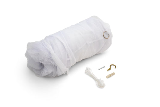 Coghlans 9775 Hikers Mosquito Net