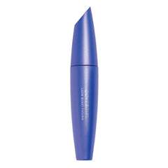 COVERGIRL - Lash Blast Fusion Mascara