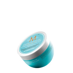 Moroccanoil Weightless Hydrating Mask, 16.9 Fl. Oz.