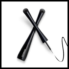 COVERGIRL - Get In Line Liquid Eyeliner