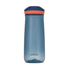 Contigo Micah Kids Water Bottle with Leak-Proof Lid