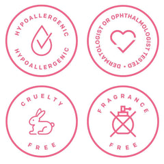 Almay Truly Lasting Color Liquid Makeup, Long Wearing Natural Finish Foundation with Vitamin E and Lemon Extract, Hypoallergenic, Cruelty Free, -Fragrance Free, Dermatologist Tested, 240 Beige, 1 oz/ 30ml