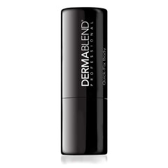 Dermablend Quick,Fix Body Makeup Full Coverage Foundation Stick, Water,Resistant Body Concealer for Imperfections and Tattoos, 12g