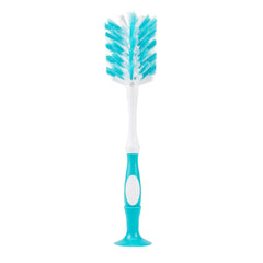 Dr Brown's Dr. Brown's Deluxe Bottle Brush, blue (AC110-P2)