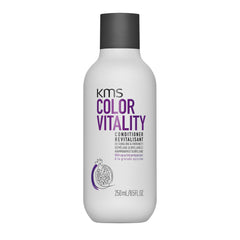 KMS COLORVITALITY Conditioner, 8.5 Fl oz