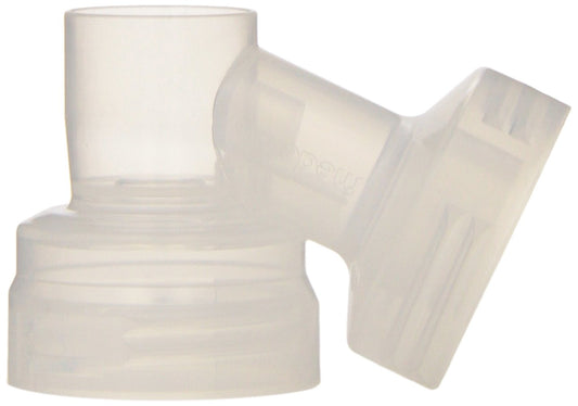 Symphony PersonalFit Connectors