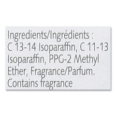 Air Wick 62338-98552