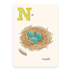 Sea Urchin Studio Wall Decor, N/Nest