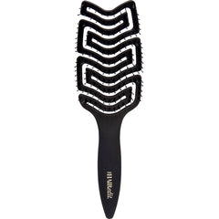 The Hair Edit Detangle & Massage Brush