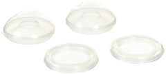 Medela Therashells