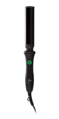 Sultra The Bombshell Rod Curling Iron with Protective Heat Glove, 1.5 Inch (Pack of 1)