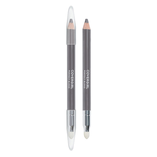 COVERGIRL - Perfect Blend Eyeliner Pencil - Packaging May Vary