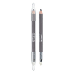 COVERGIRL - Perfect Blend Eyeliner Pencil - Packaging May Vary