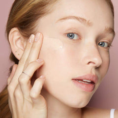 Almay TLC Truly Lasting Color Liquid Makeup, Foundation, Hypoallergenic, Natural Finish, Medium Coverage, Neutral, 30ml